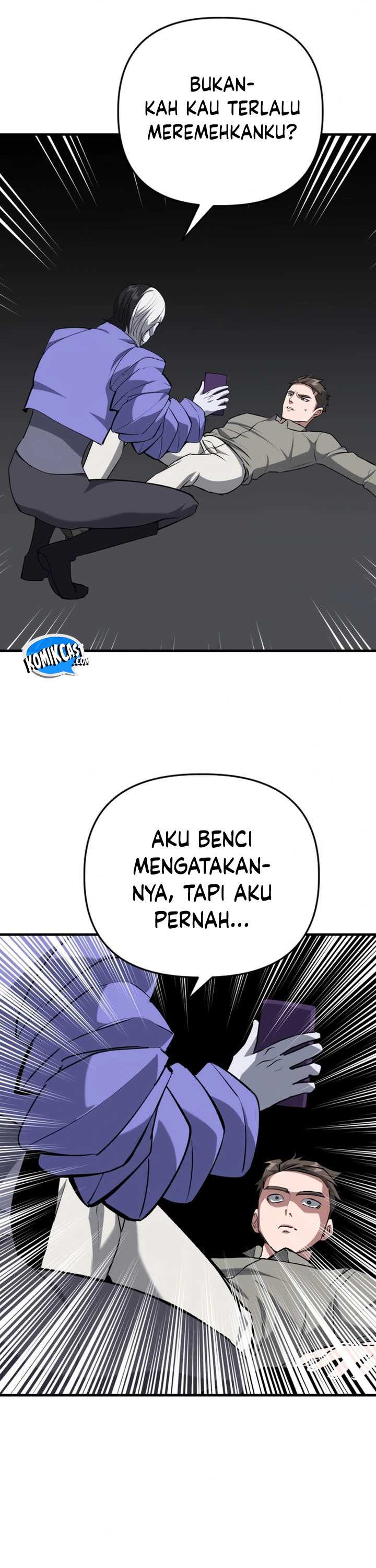 Killing Killer Chapter 114 Image 57