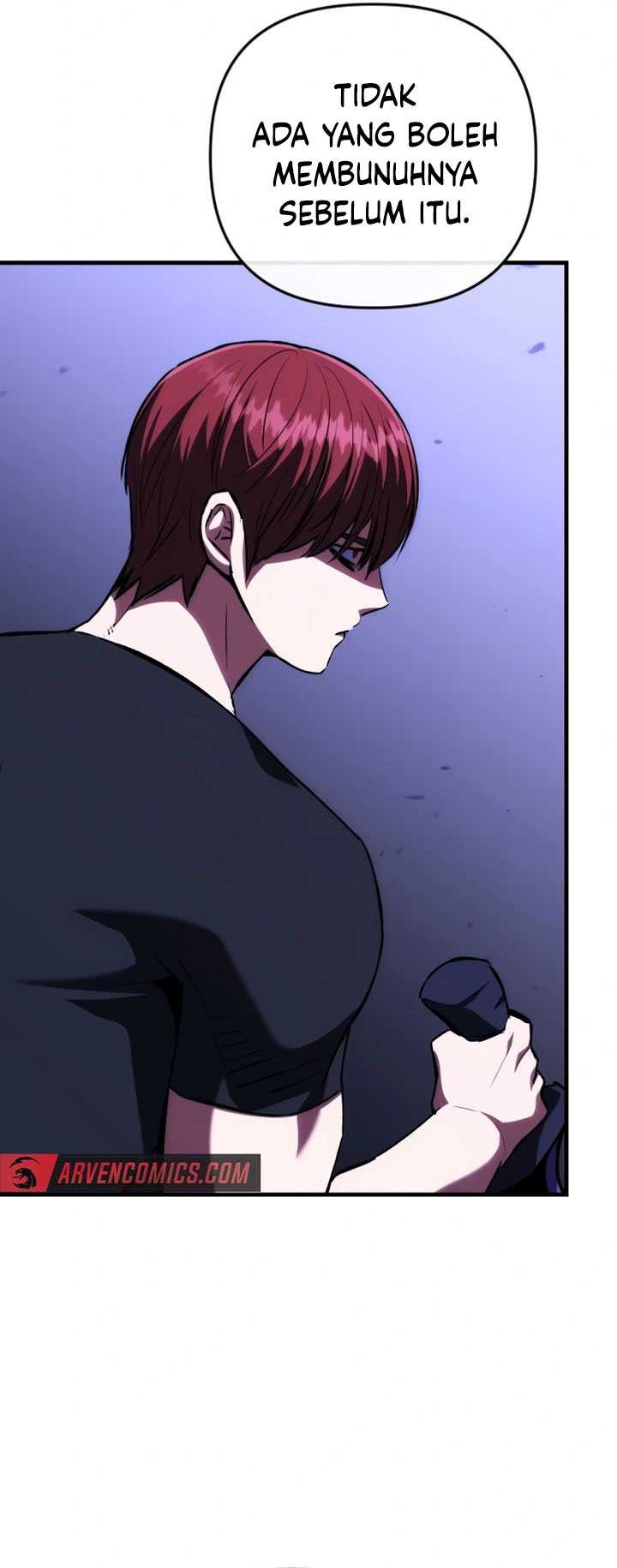 Killing Killer Chapter 114 Image 66