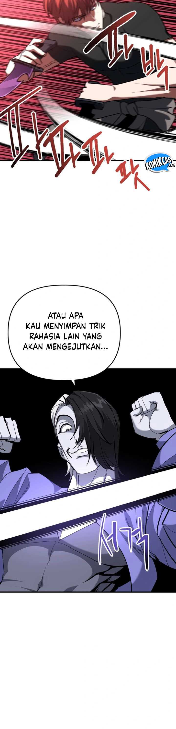 Killing Killer Chapter 114 Image 75