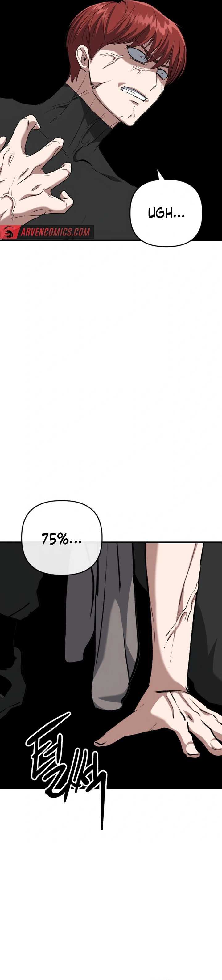 Killing Killer Chapter 115 Image 32