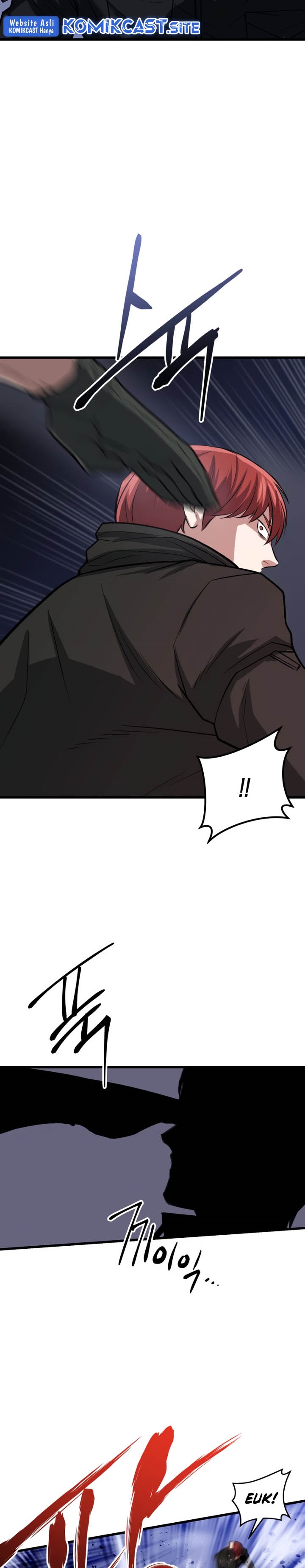 Killing Killer Chapter 12 Image 36