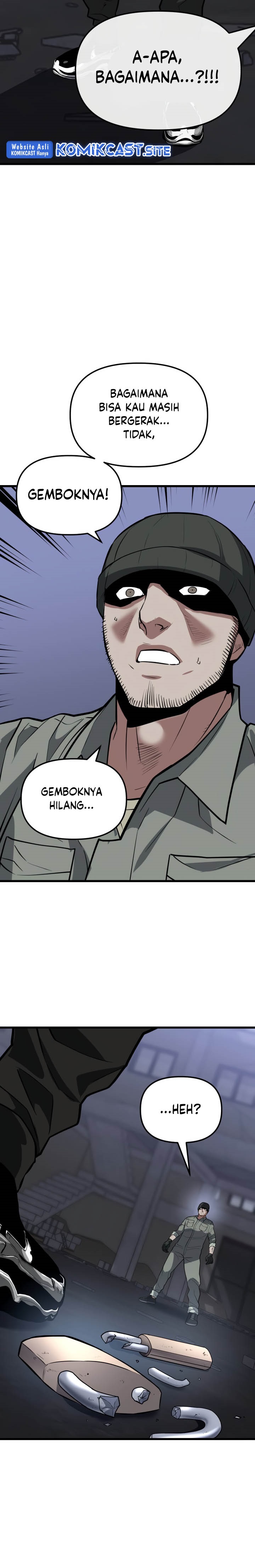 Killing Killer Chapter 12 Image 46