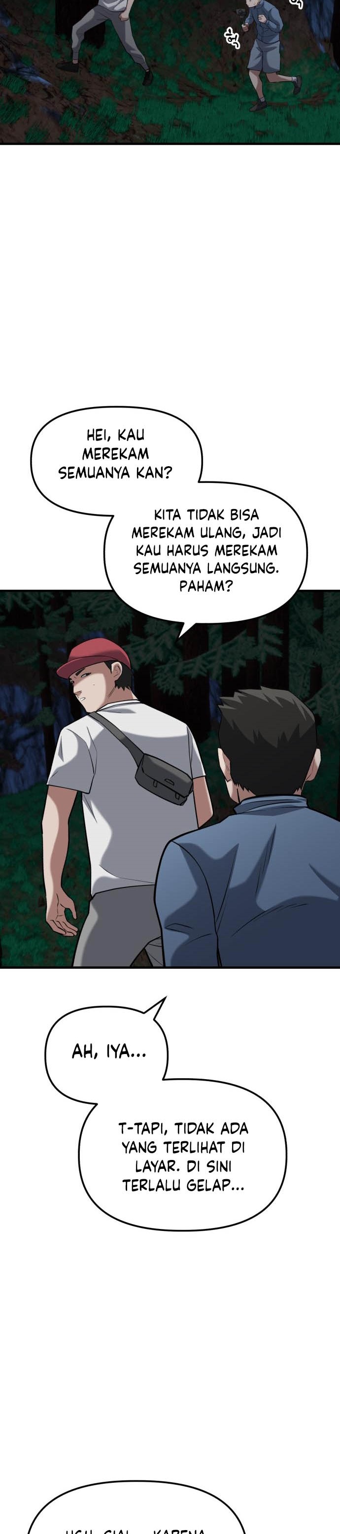 Killing Killer Chapter 15 Image 2