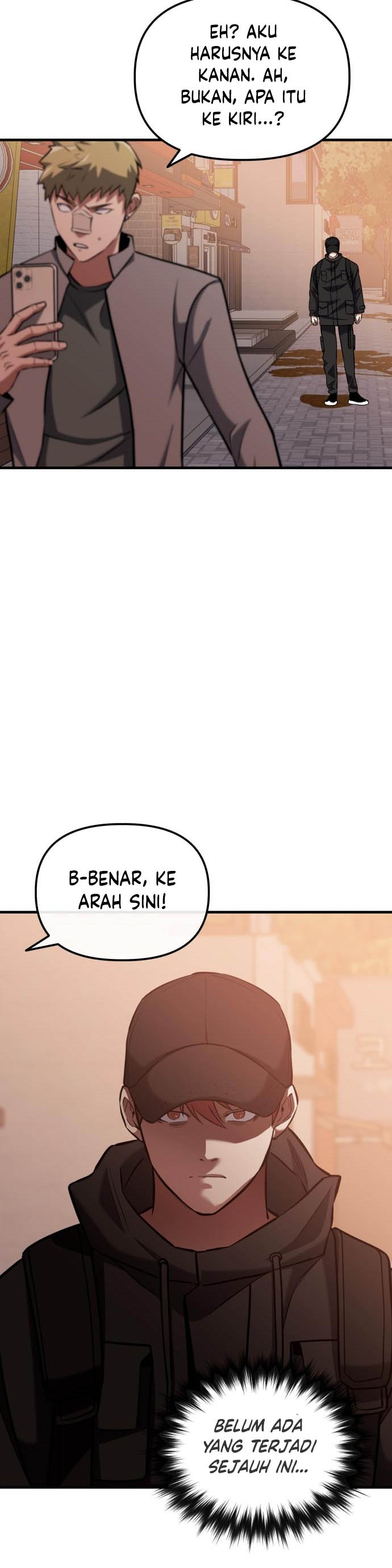 Killing Killer Chapter 16 Image 6