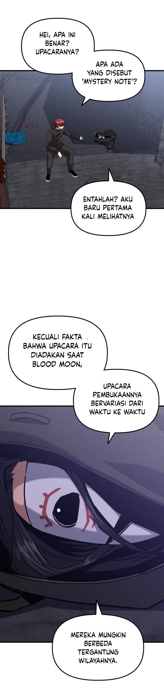 Killing Killer Chapter 16 Image 24