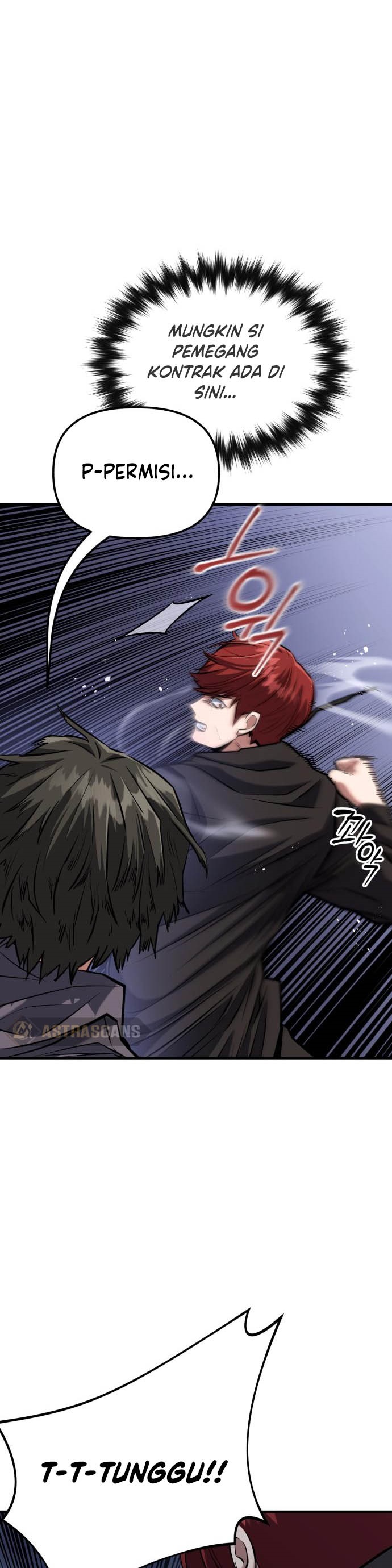 Killing Killer Chapter 16 Image 31