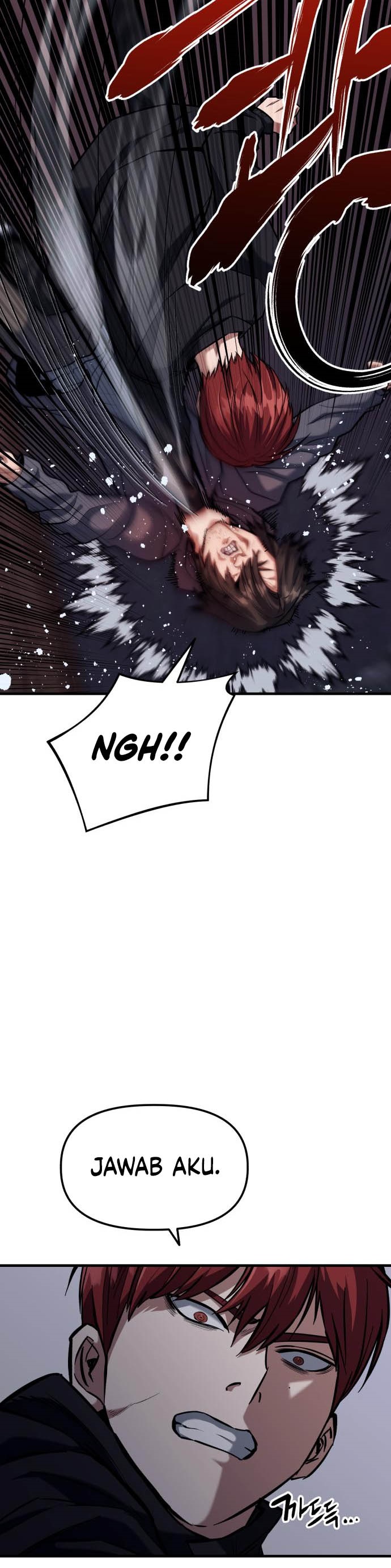 Killing Killer Chapter 17 Image 12