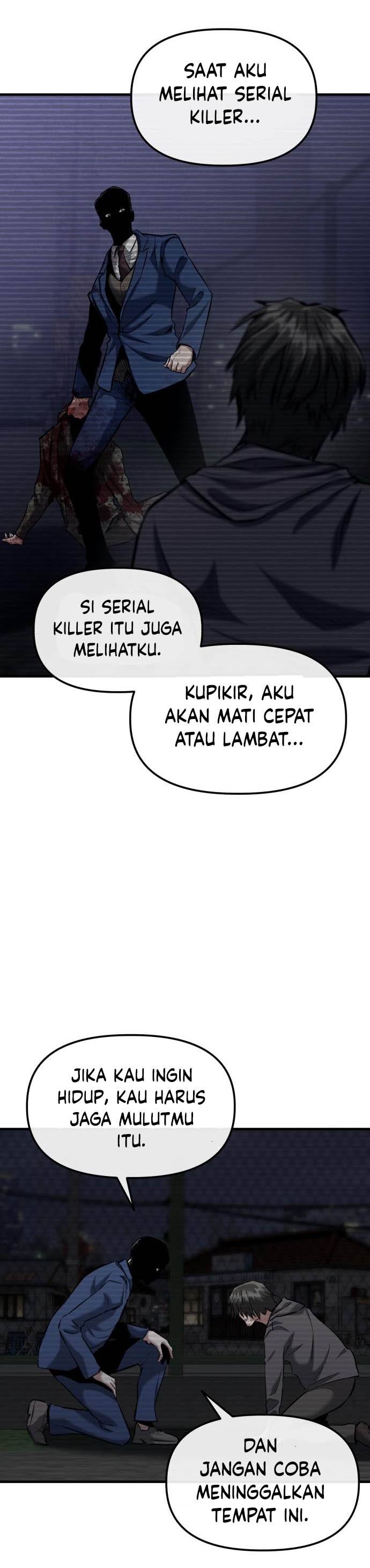 Killing Killer Chapter 17 Image 15