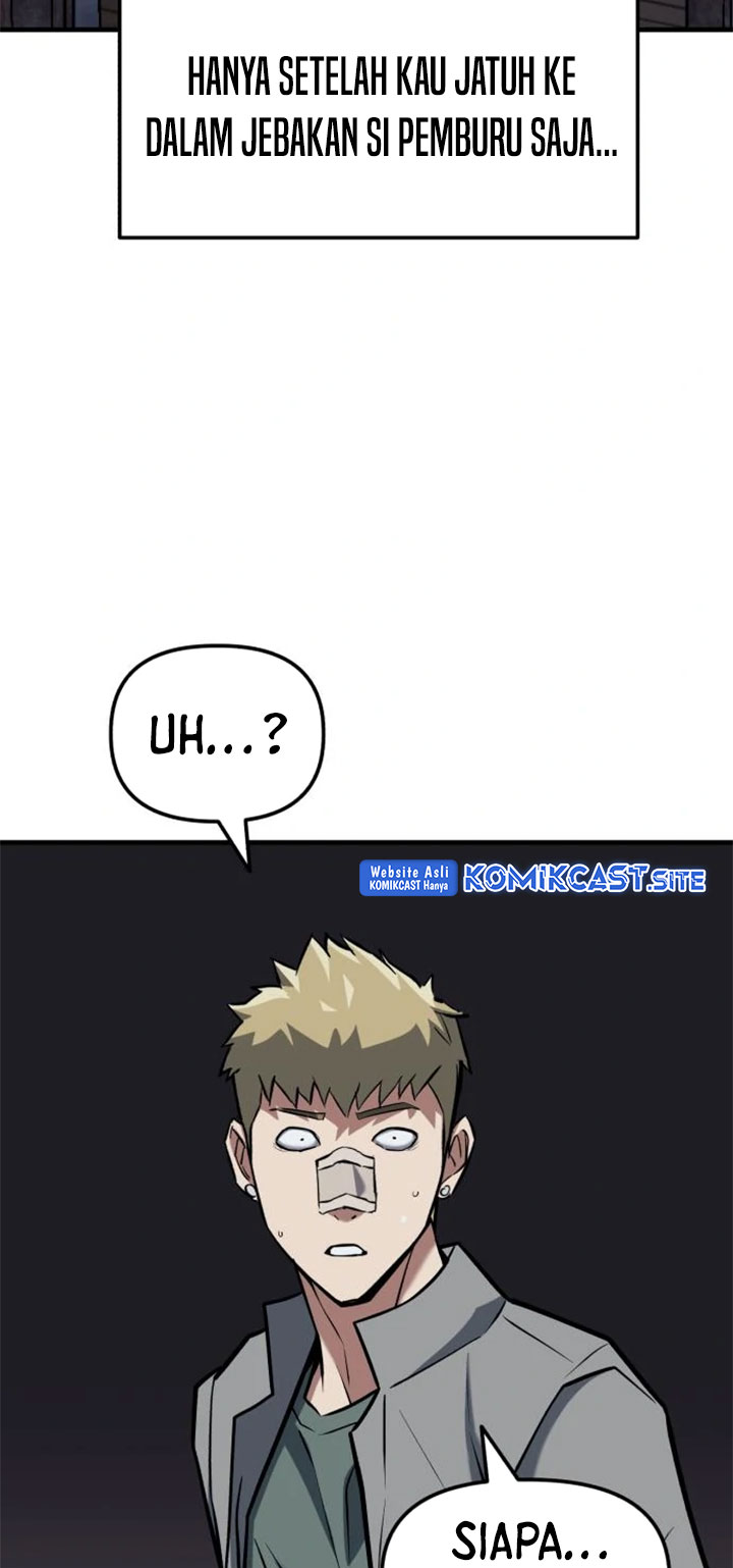 Killing Killer Chapter 19 Image 8