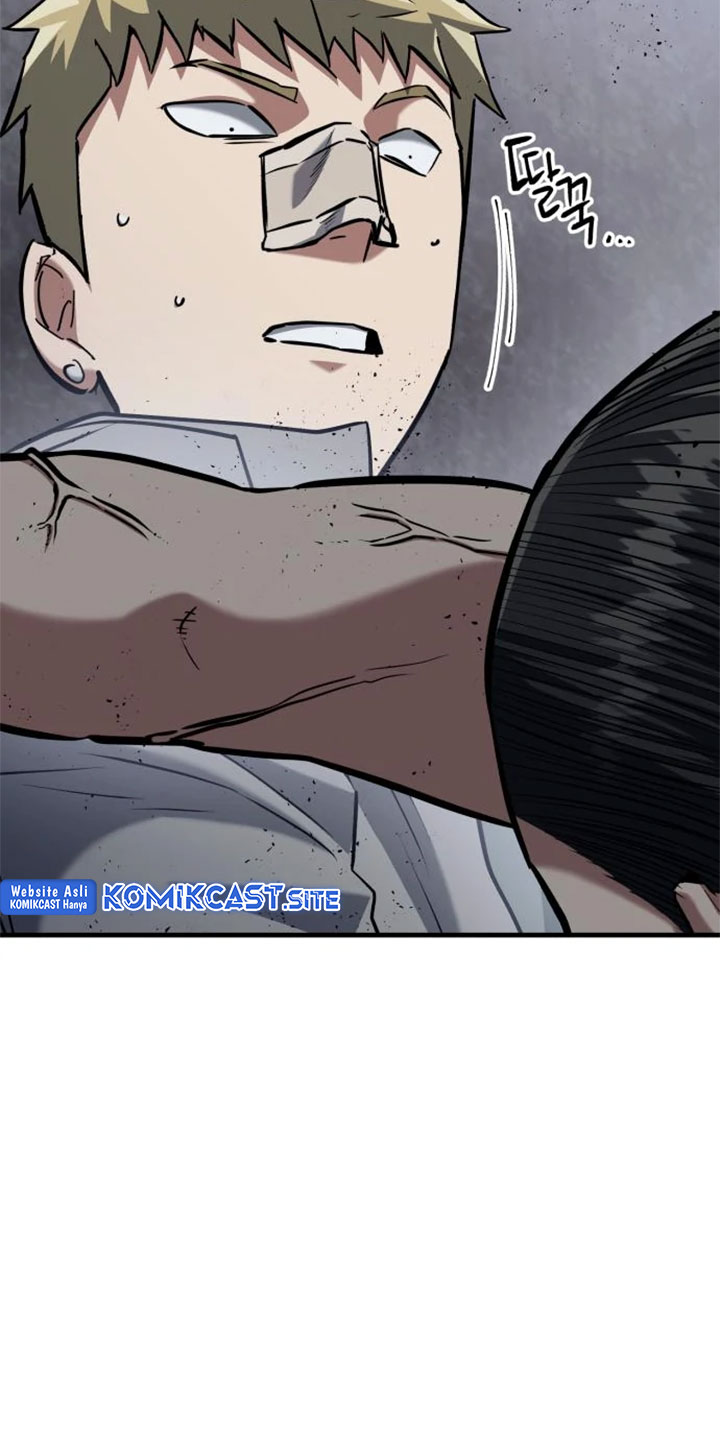 Killing Killer Chapter 19 Image 21