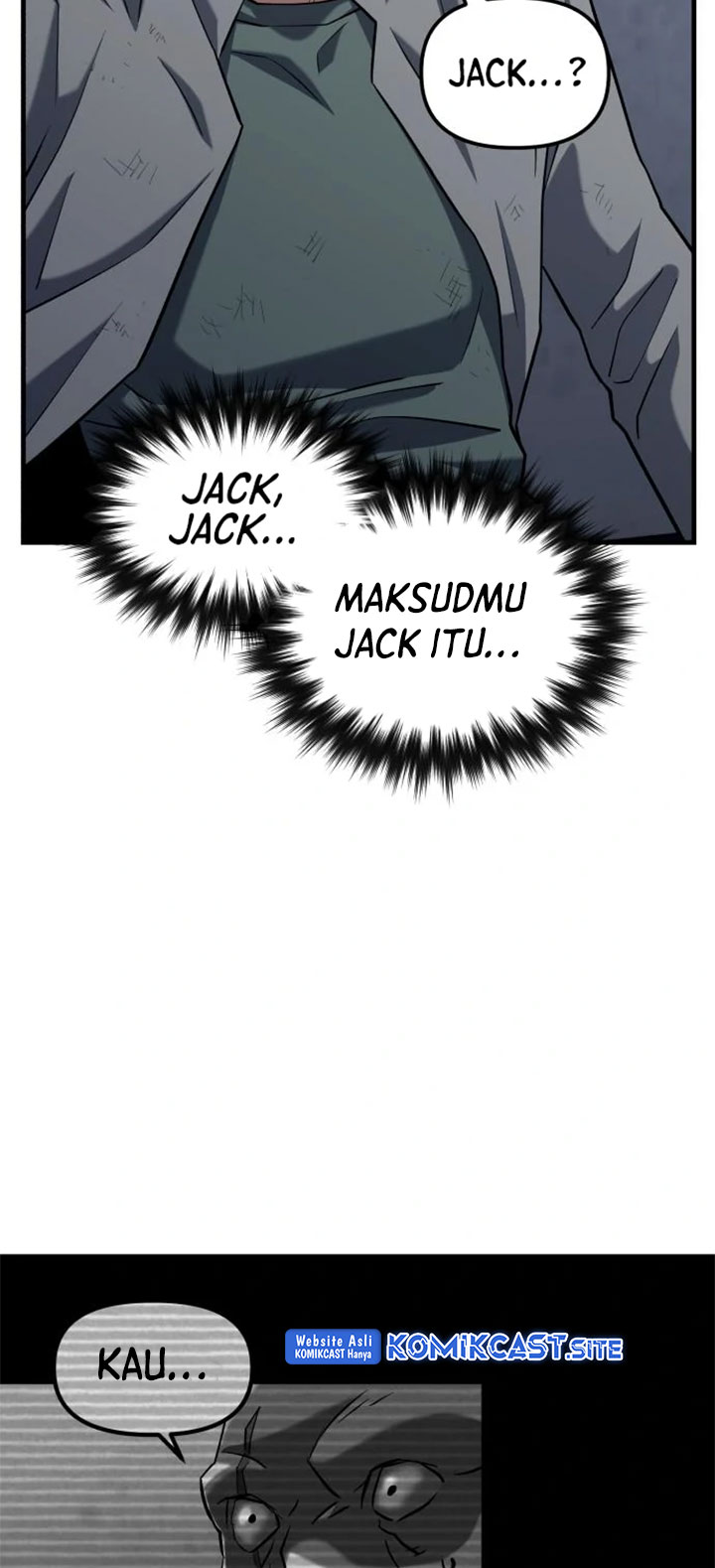 Killing Killer Chapter 19 Image 45