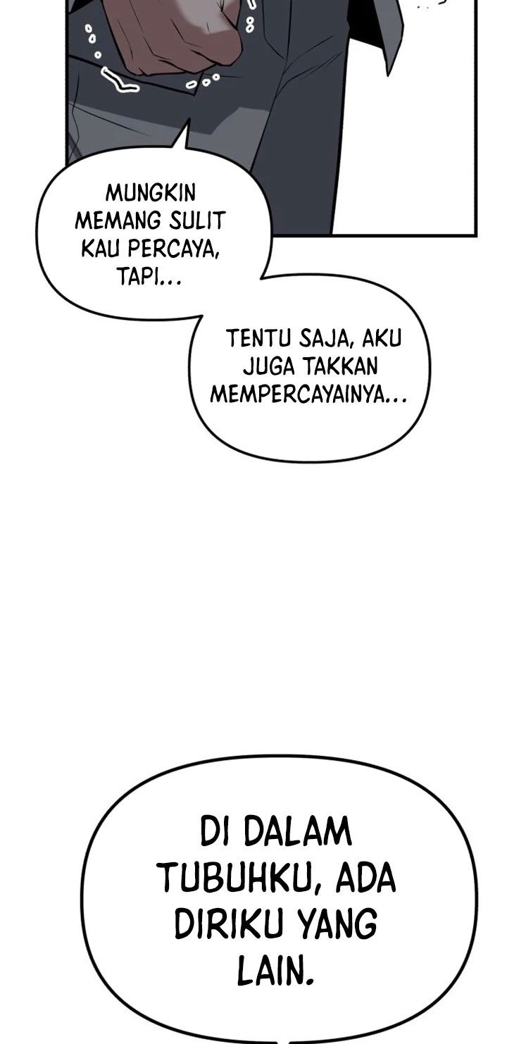 Killing Killer Chapter 19 Image 63