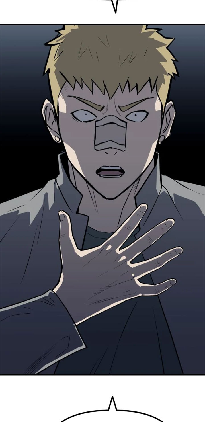 Killing Killer Chapter 19 Image 64