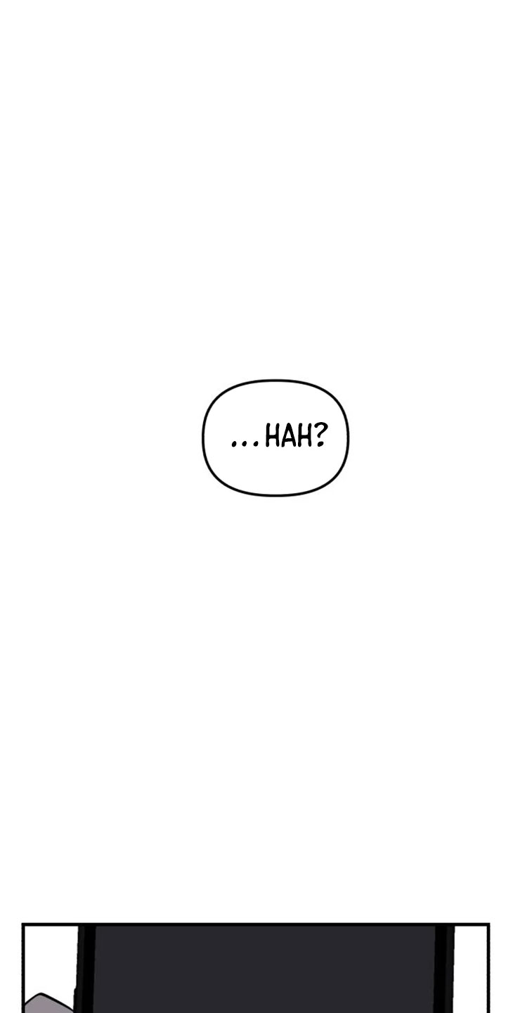 Killing Killer Chapter 19 Image 67