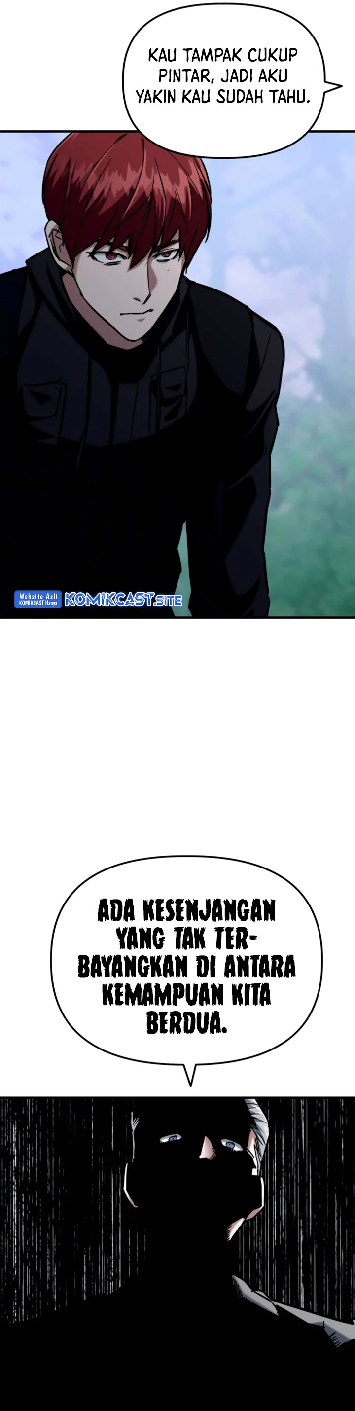 Killing Killer Chapter 20 Image 16