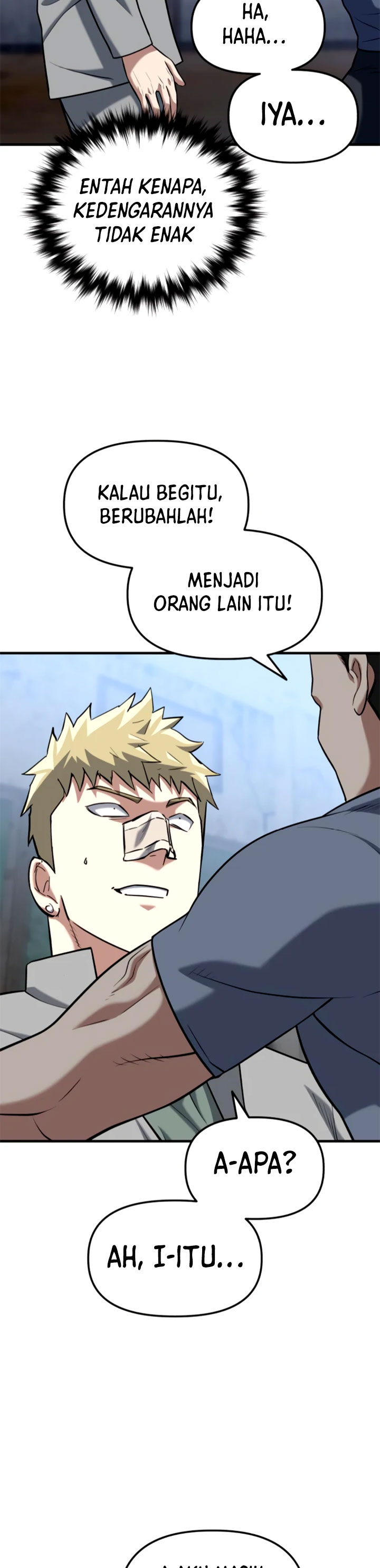 Killing Killer Chapter 20 Image 34