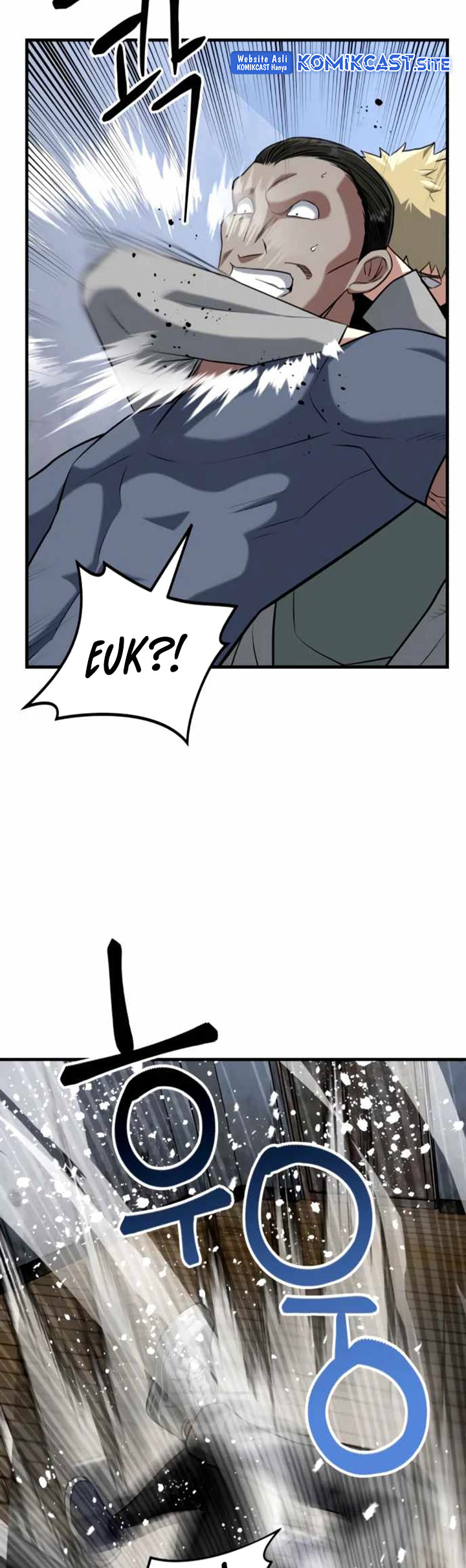 Killing Killer Chapter 21 Image 2