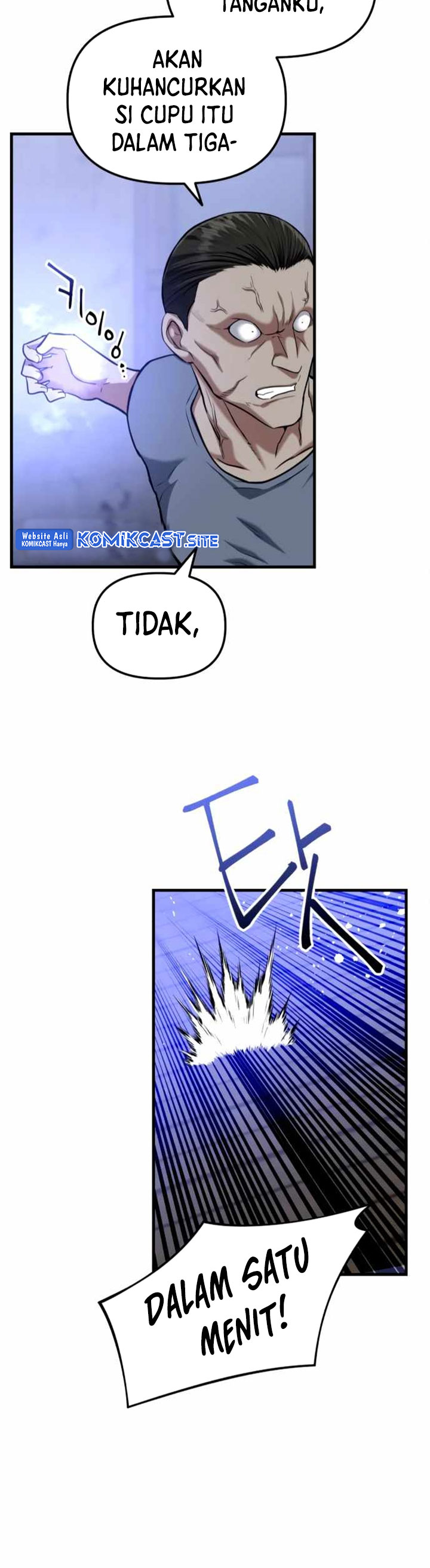 Killing Killer Chapter 21 Image 12