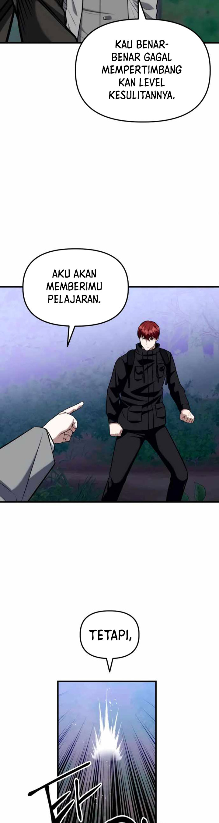 Killing Killer Chapter 21 Image 16