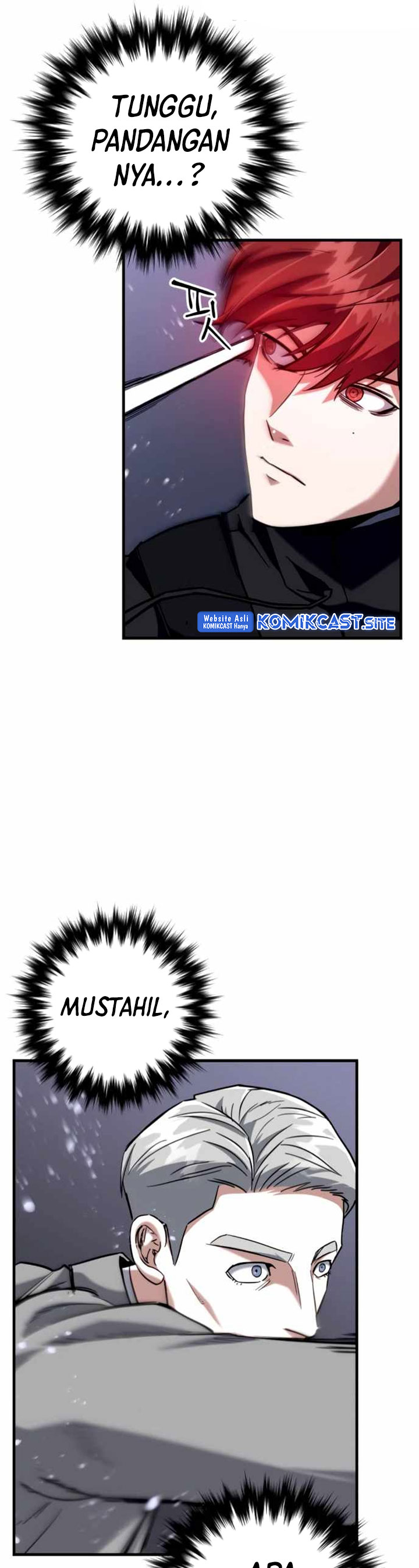 Killing Killer Chapter 21 Image 31