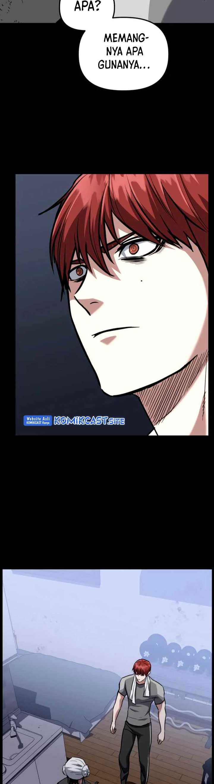 Killing Killer Chapter 21 Image 39