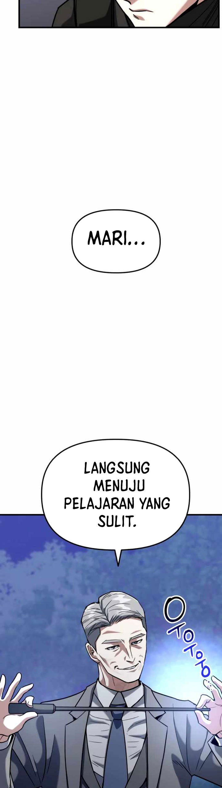 Killing Killer Chapter 21 Image 51