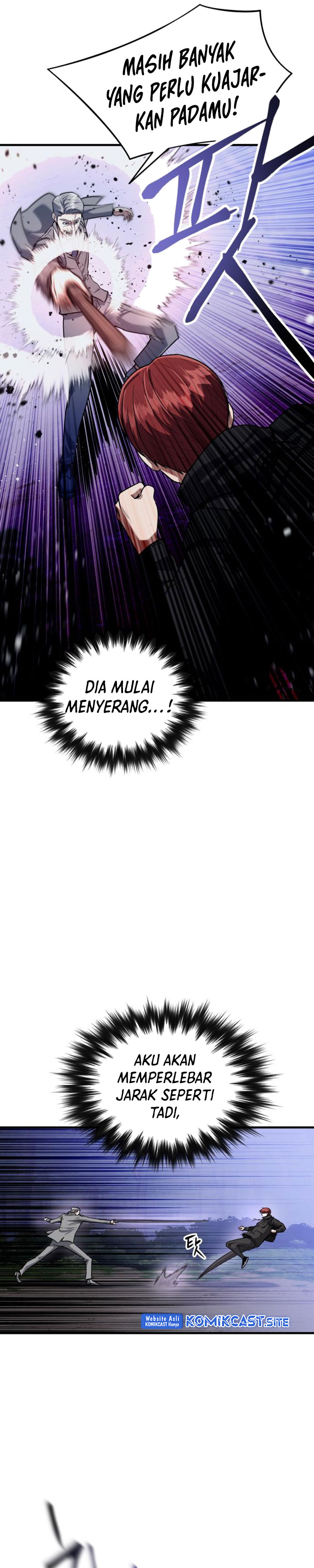 Killing Killer Chapter 23 Image 12