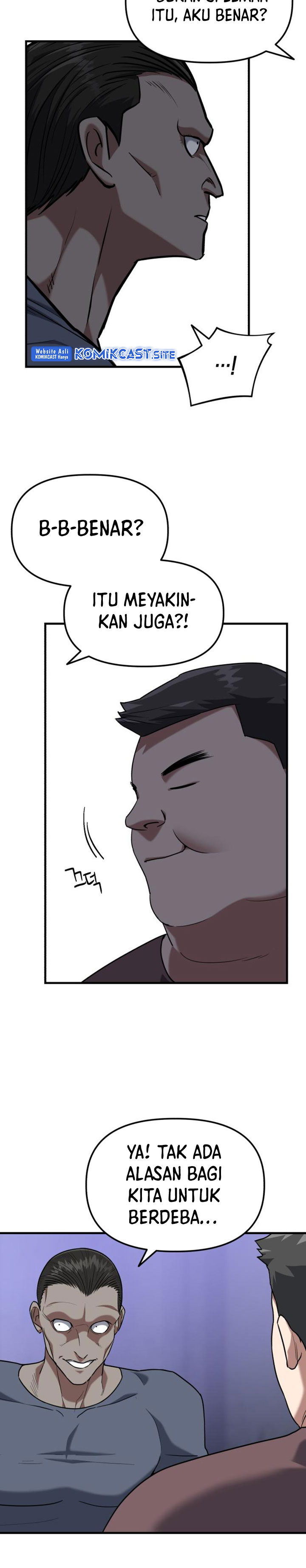 Killing Killer Chapter 23 Image 32