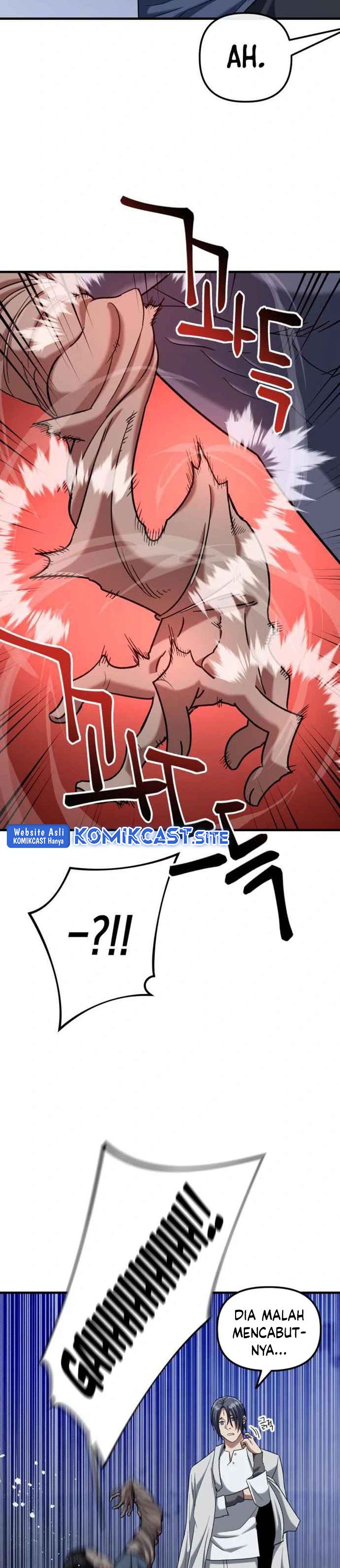 Killing Killer Chapter 24 Image 8
