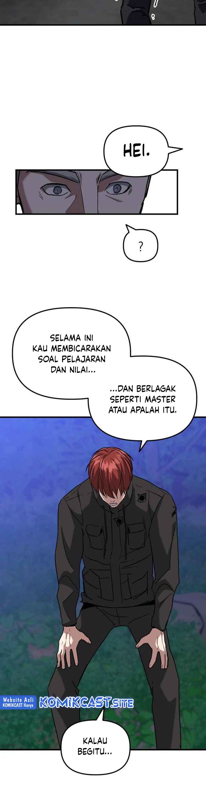 Killing Killer Chapter 24 Image 41