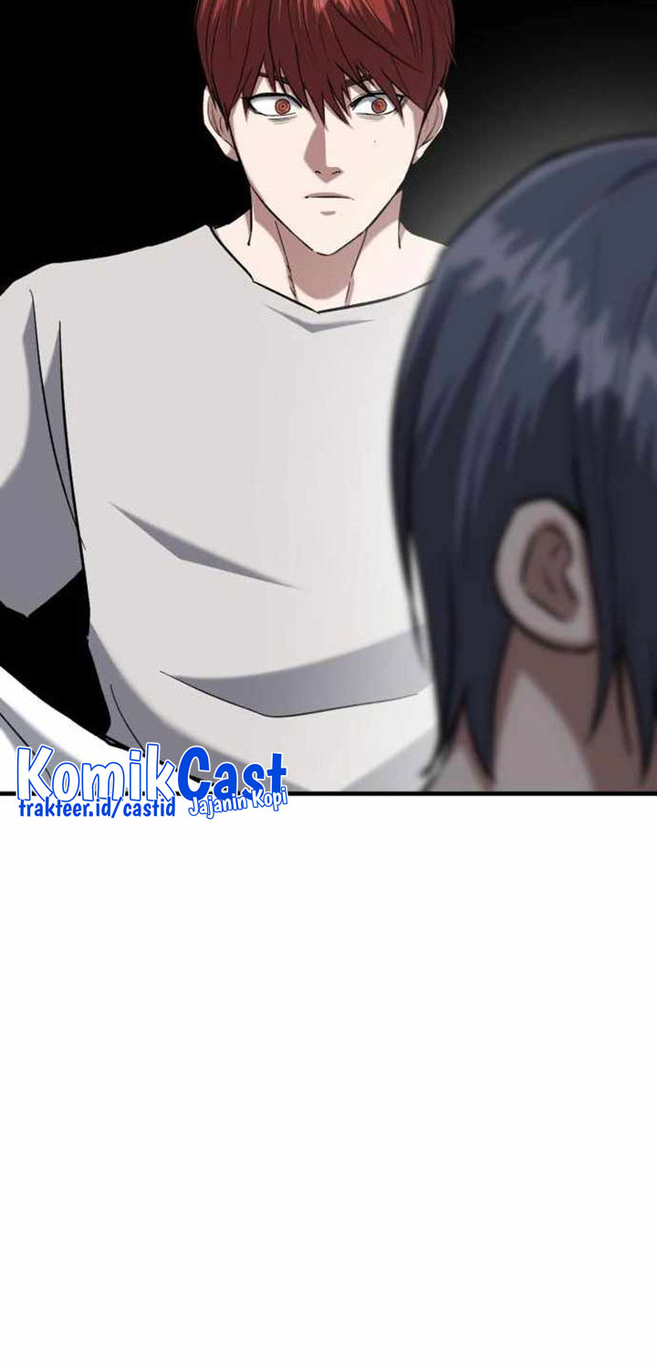 Killing Killer Chapter 30 Image 2
