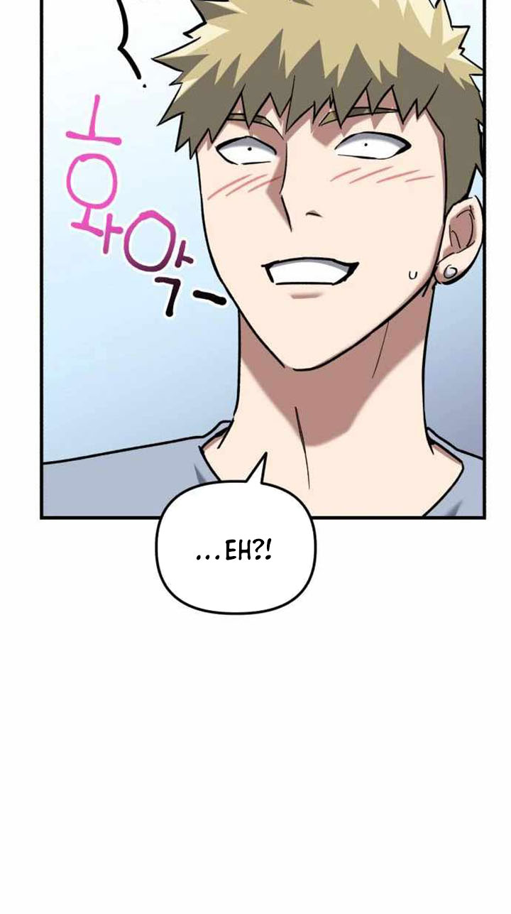 Killing Killer Chapter 30 Image 26
