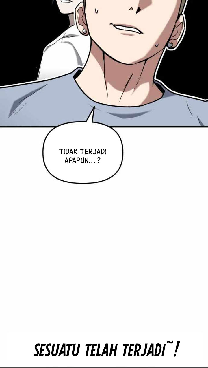 Killing Killer Chapter 30 Image 29