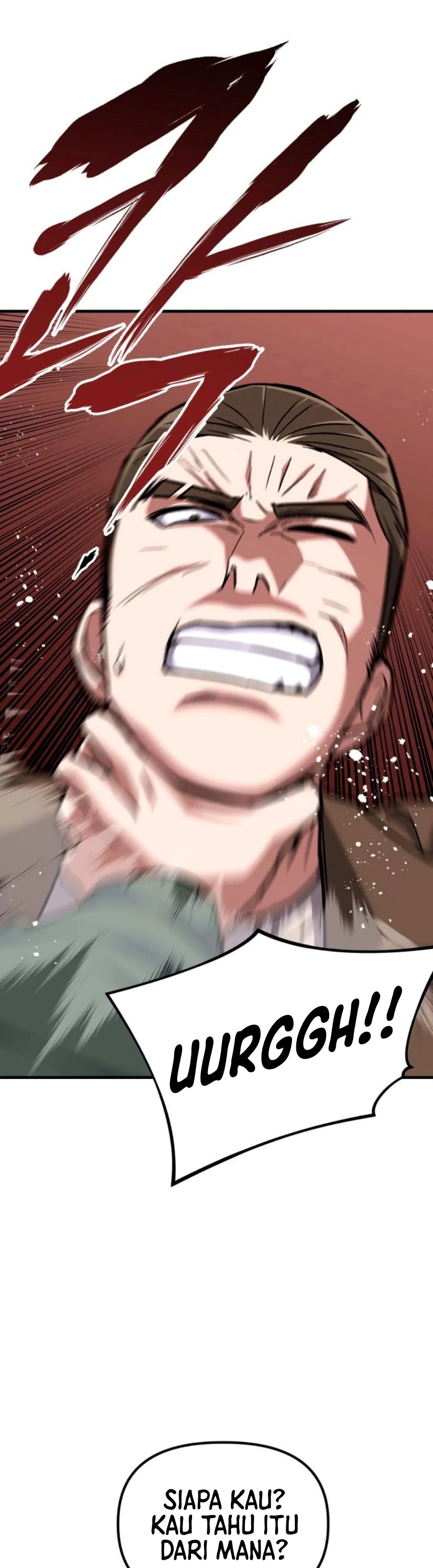 Killing Killer Chapter 33 Image 11