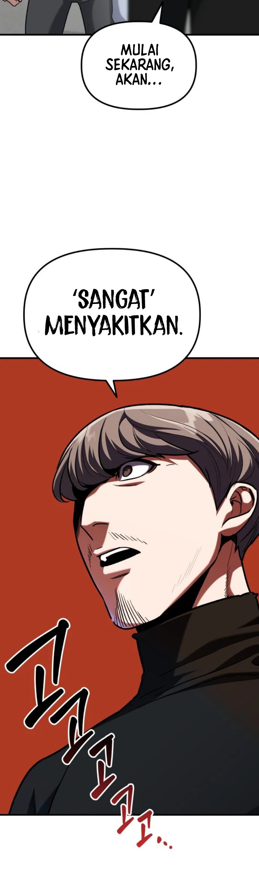 Killing Killer Chapter 34 Image 4