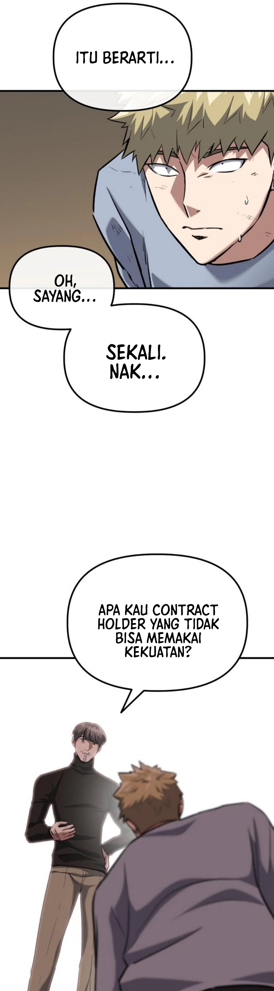 Killing Killer Chapter 34 Image 23