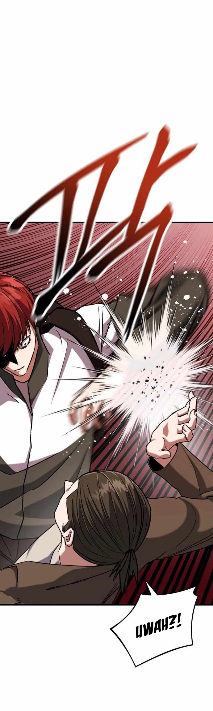 Killing Killer Chapter 35 Image 17