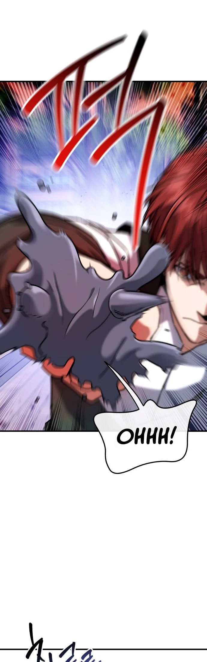 Killing Killer Chapter 36 Image 5
