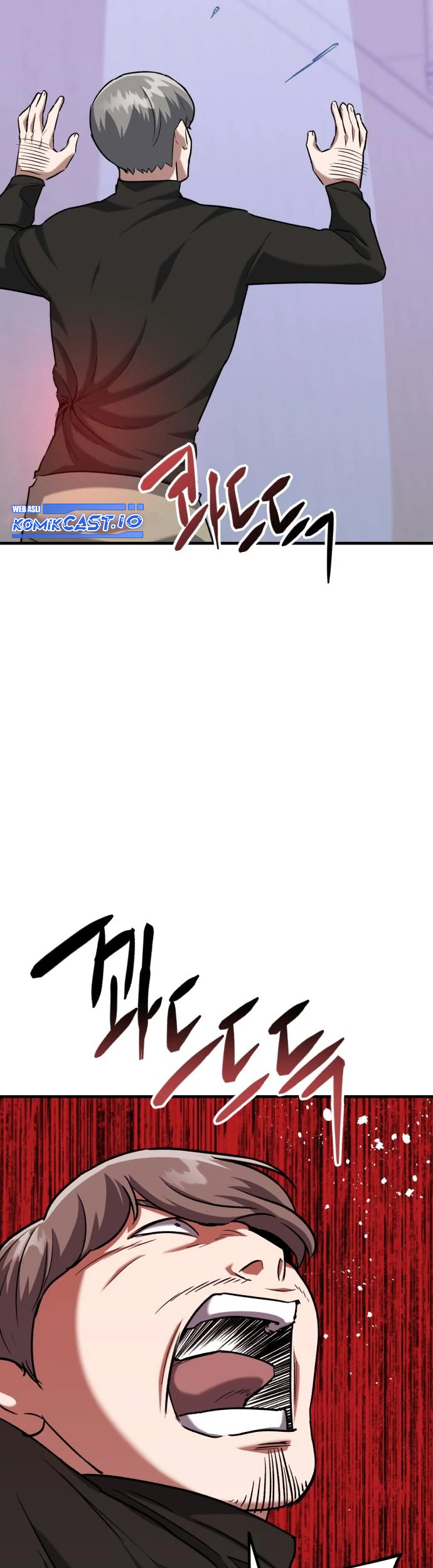 Killing Killer Chapter 36 Image 50