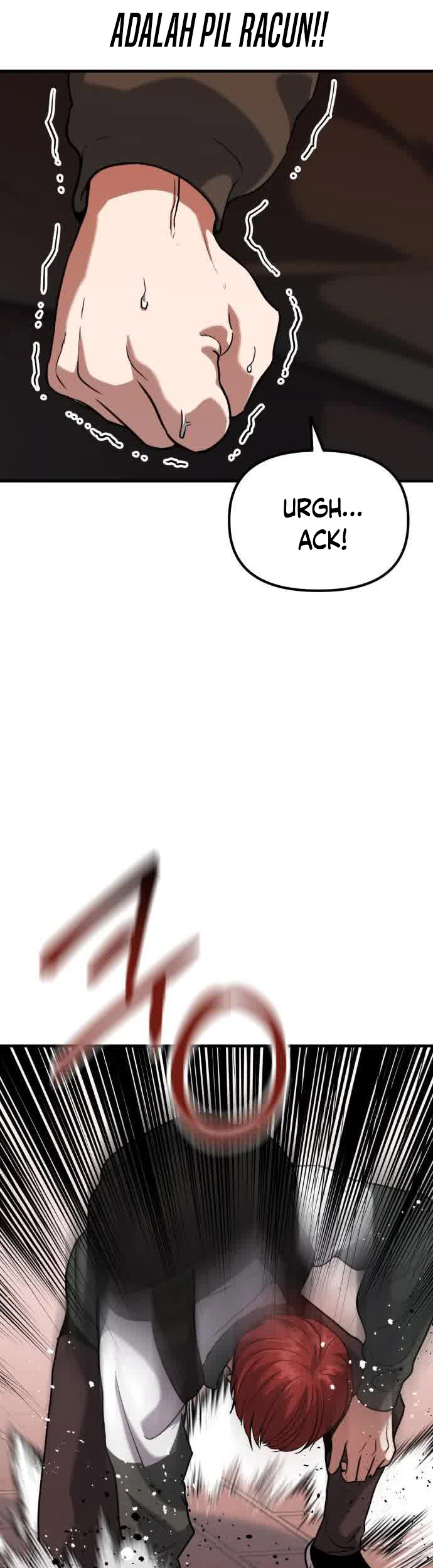 Killing Killer Chapter 40 Image 61