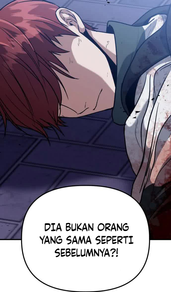 Killing Killer Chapter 40 Image 75