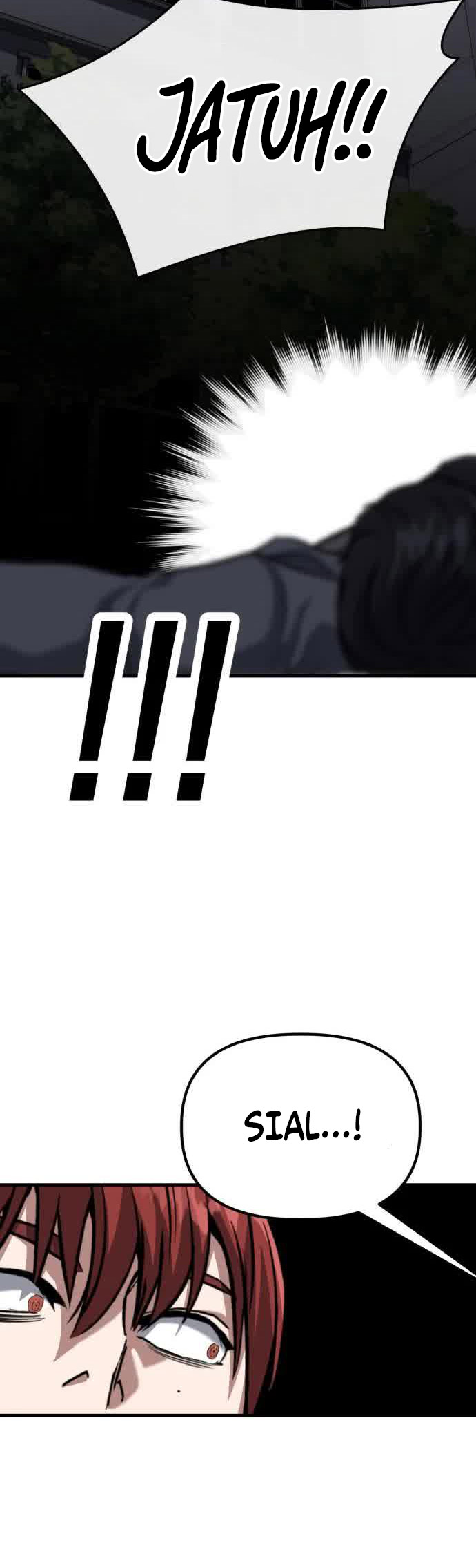 Killing Killer Chapter 43 Image 3