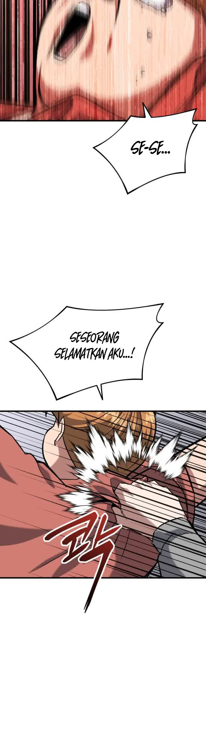 Killing Killer Chapter 43 Image 32
