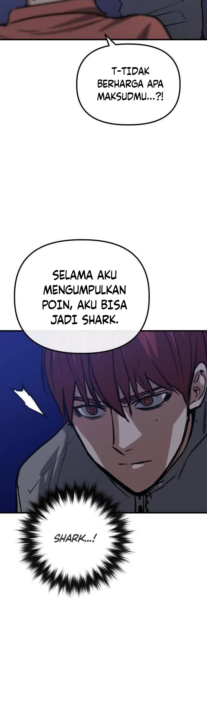 Killing Killer Chapter 43 Image 48