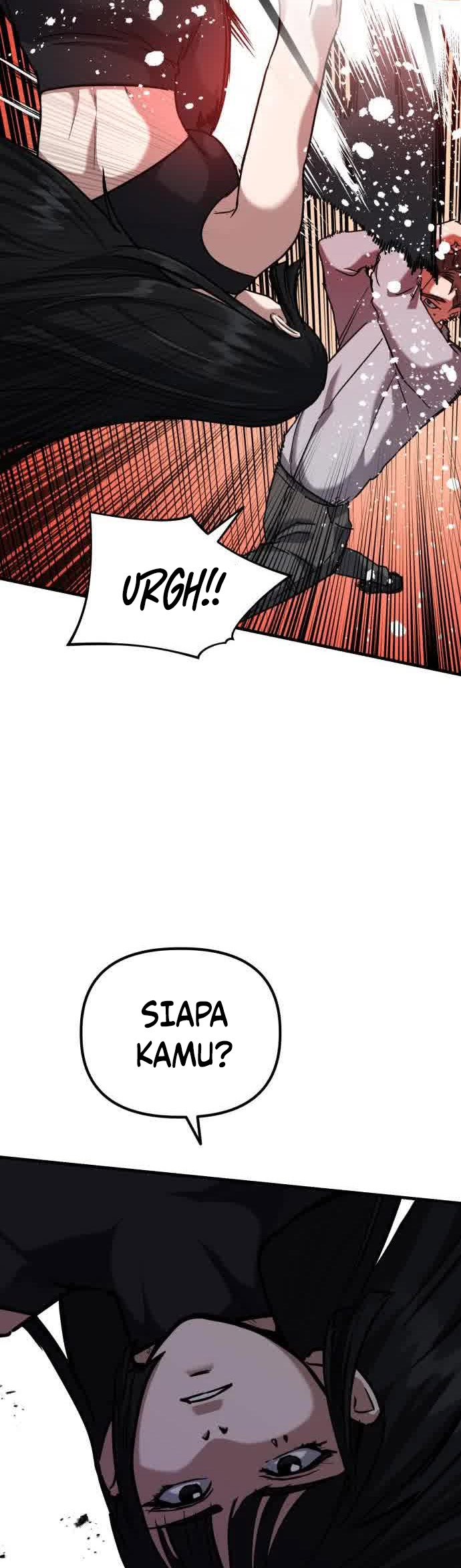 Killing Killer Chapter 44 Image 31
