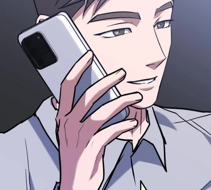 Killing Killer Chapter 44 Image 42