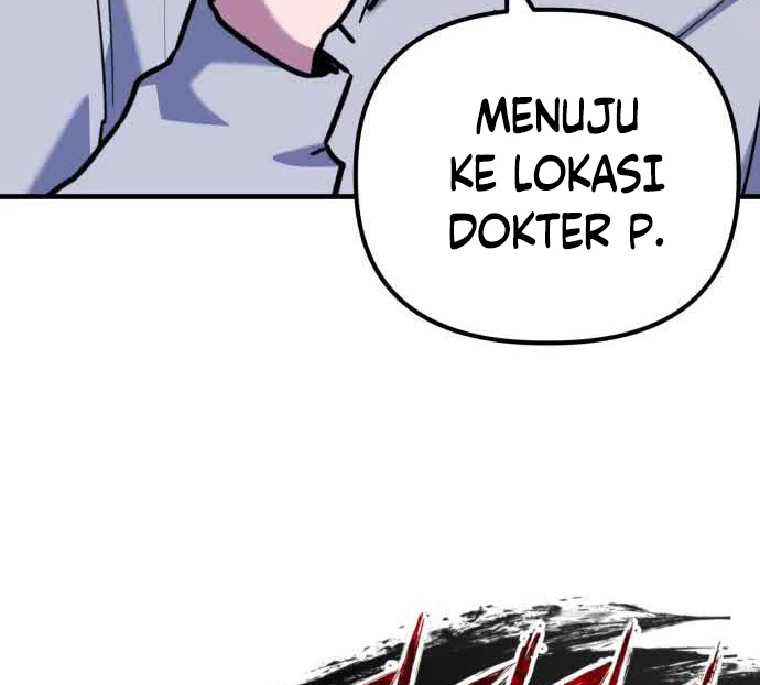 Killing Killer Chapter 44 Image 43