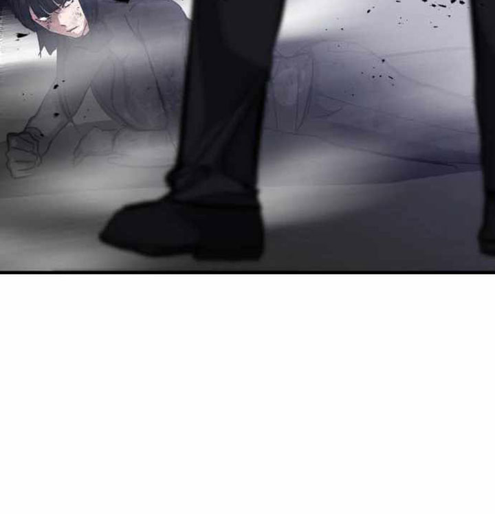 Killing Killer Chapter 47 Image 100