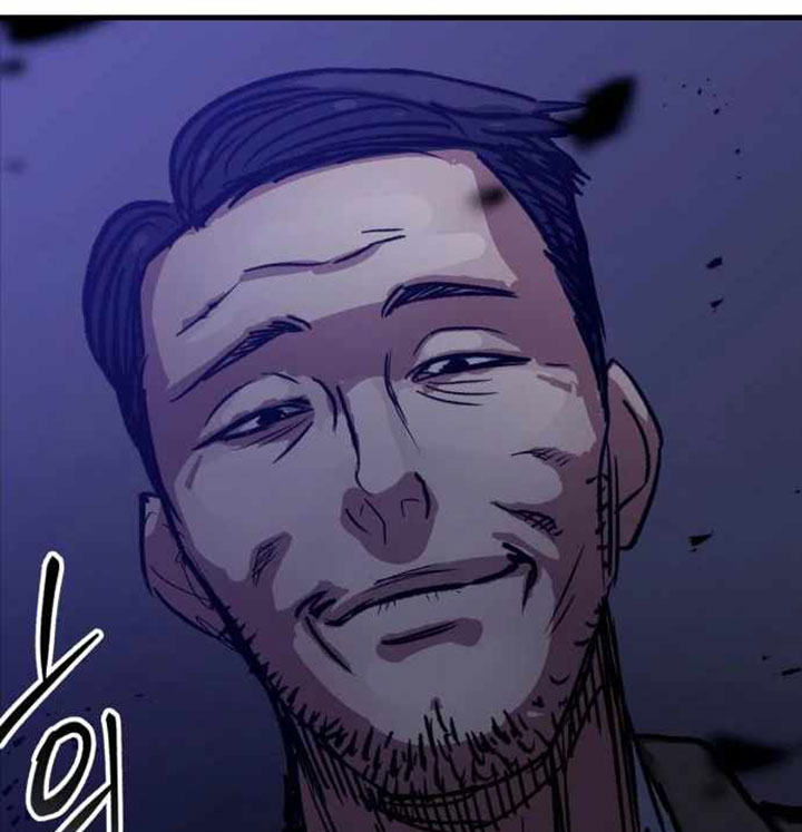 Killing Killer Chapter 47 Image 102