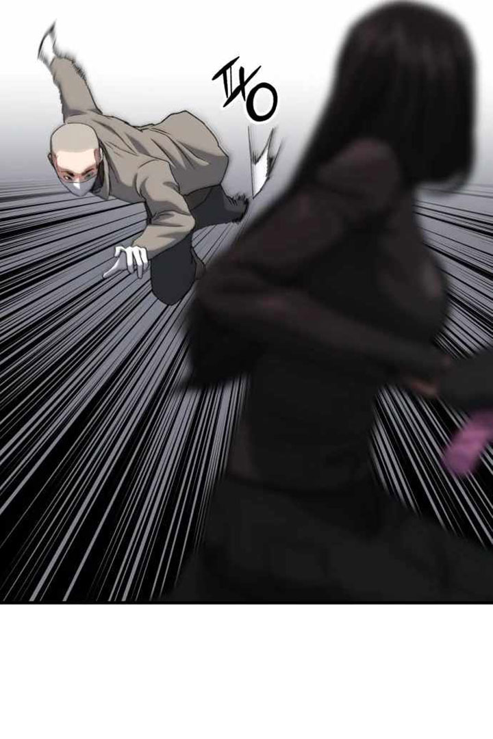 Killing Killer Chapter 47 Image 49